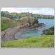 Waiheke Island 070.jpg